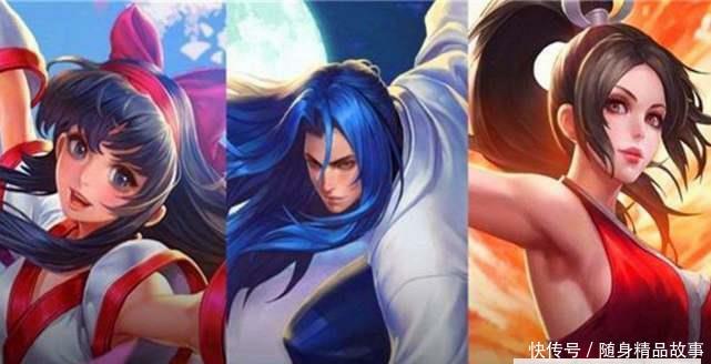 娜可露露新皮肤是限时的吗