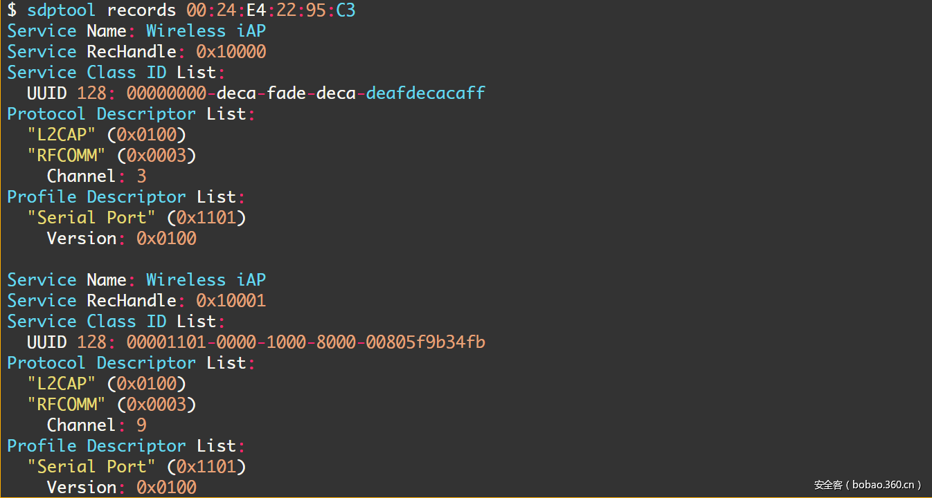 t019f47e88db296eb46.png t019f47e88db296eb46.png