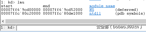 t01a5f9f04e5c2b69d8.png http://p1.qhimg.com/t01a5f9f04e5c2b69d8.png