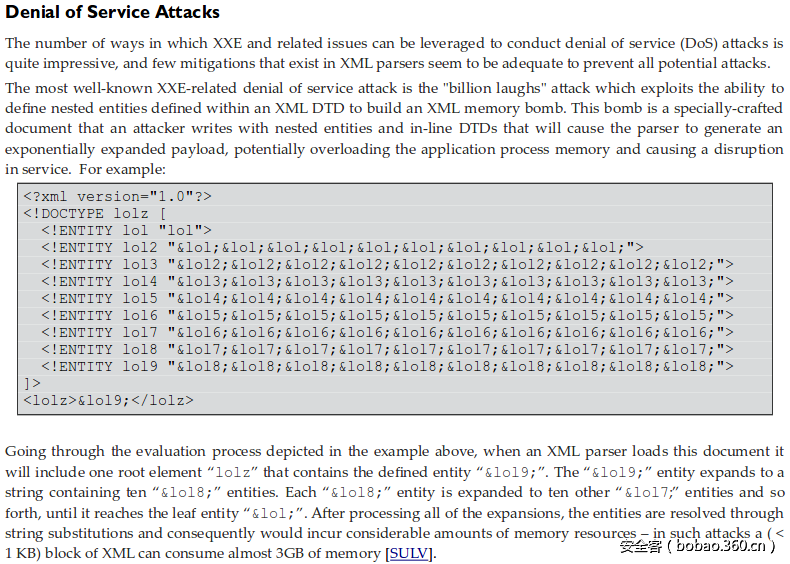 t018722bdb265403c3c.png http://p2.qhimg.com/t018722bdb265403c3c.png