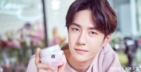 王一博在韩国叫什么