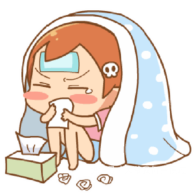 朋友圈发朋友图片