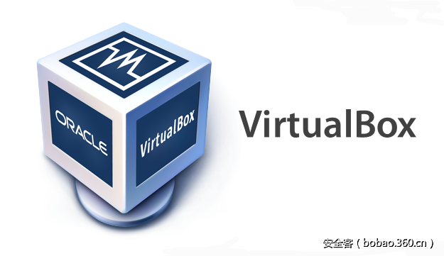 t013e990a09d7ee7363.png http://p1.qhimg.com/t013e990a09d7ee7363.png