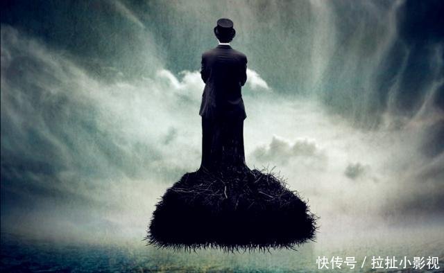 不是一种人句子