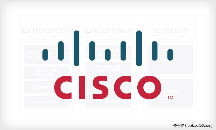 t015af912f2dbca45f6.jpg http://p2.qhimg.com/t015af912f2dbca45f6.jpg