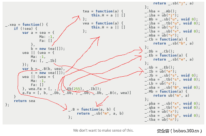 t017d6ba1d01b95d38b.png http://p2.qhimg.com/t017d6ba1d01b95d38b.png