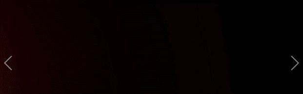 鸣人穿越博人转