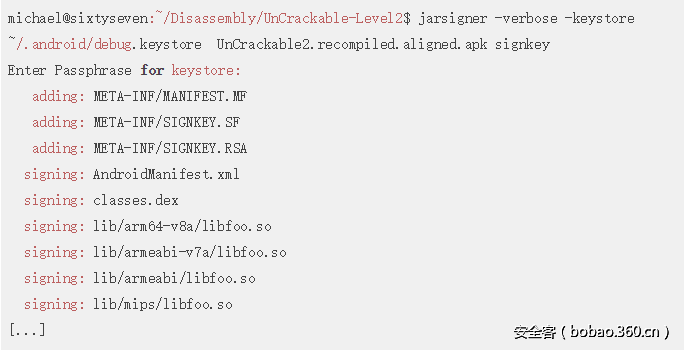 t01e3873f8a38fbec7b.png http://p4.qhimg.com/t01e3873f8a38fbec7b.png