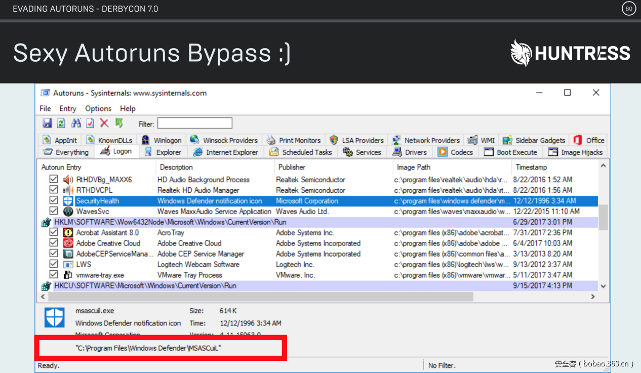 t010c0f5cb258a26e22.png https://p5.ssl.qhimg.com/t010c0f5cb258a26e22.png