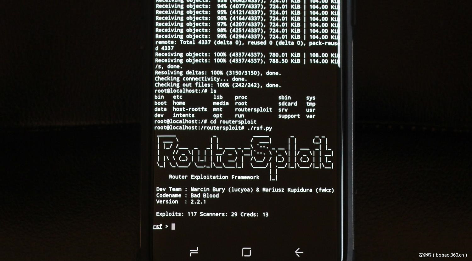 t01171970be8ccb883a.png http://p4.qhimg.com/t01171970be8ccb883a.png