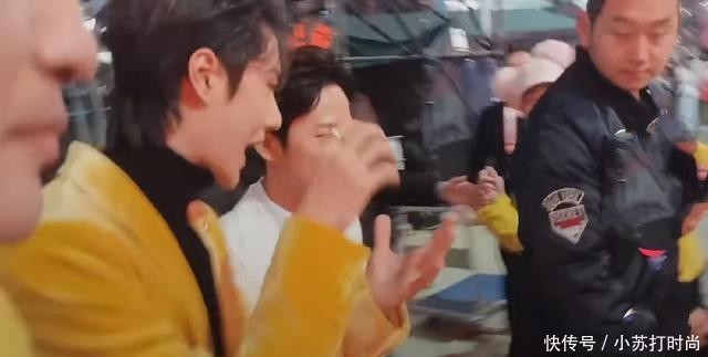 说话的说是什么说