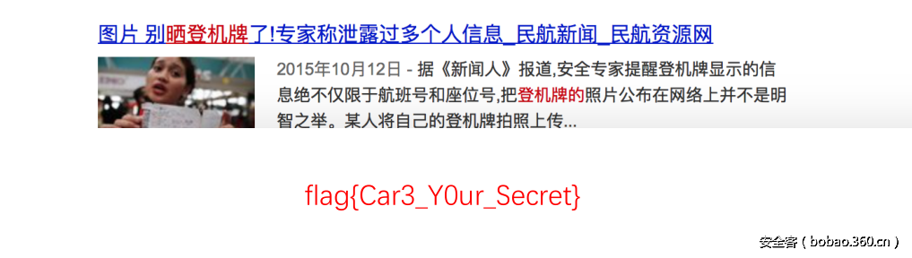 t016b25421fee0fad88.png t016b25421fee0fad88.png