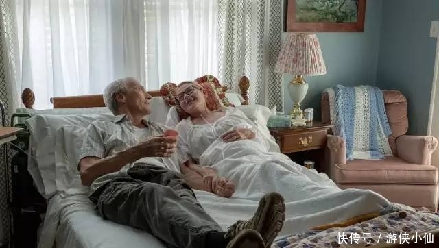 电影惊悚电影推荐