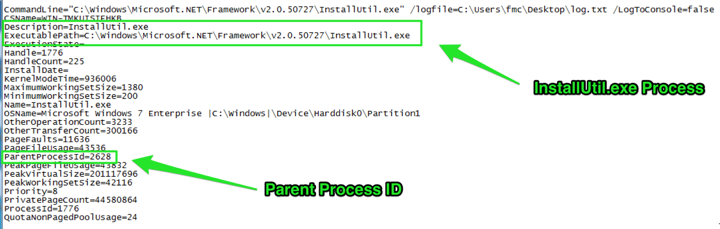 t010c8b4139e8c64102.png http://p3.qhimg.com/t010c8b4139e8c64102.png