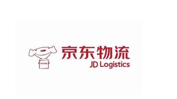 京东快递还是顺丰快递好