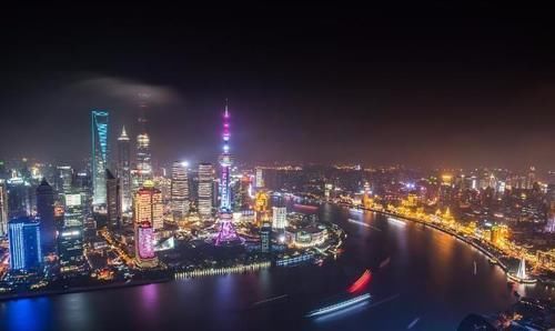 广州南到了广州站