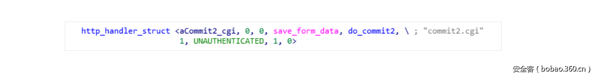 t018af3abe1c99b8488.png http://p2.qhimg.com/t018af3abe1c99b8488.png