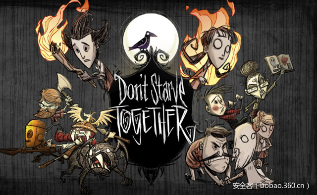 t010cb9f01757ffb85d.png https://p5.ssl.qhimg.com/t010cb9f01757ffb85d.png