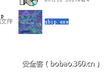 t010d1dfc267af4358e.png https://p5.ssl.qhimg.com/t010d1dfc267af4358e.png
