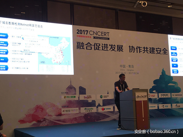 t01f398b18618b579fe.jpg http://p4.qhimg.com/t01f398b18618b579fe.jpg