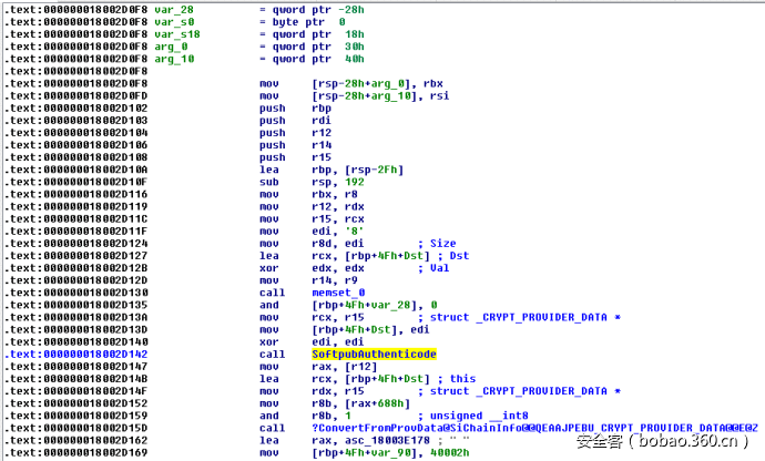 t012c69eedfa5857960.png http://p3.qhimg.com/t012c69eedfa5857960.png