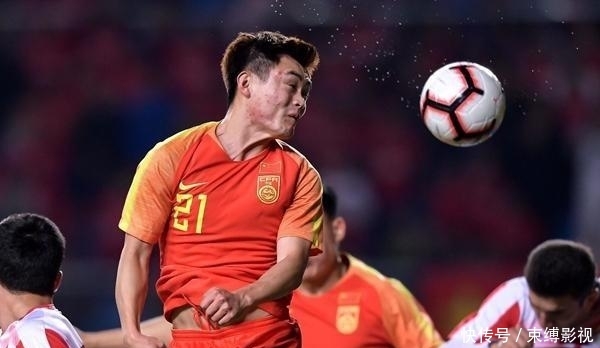 中国叙利亚的足球比赛时间