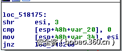 http://p5.qhimg.com/t01263358bc8bb1f764.png