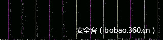t01aa602e66d0f4214b.png http://p6.qhimg.com/t01aa602e66d0f4214b.png