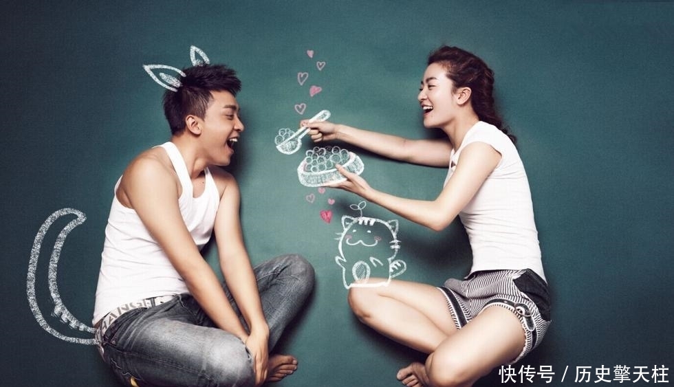 2020声乐考级时间