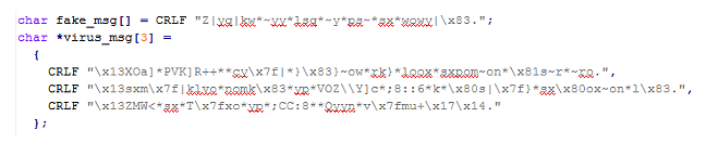 t010eb37ebf67e10e17.png https://p5.ssl.qhimg.com/t010eb37ebf67e10e17.png