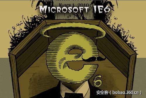 t012b5b150de9b44586.jpg http://p7.qhimg.com/t012b5b150de9b44586.jpg