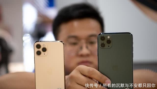 苹果系统13升级不了