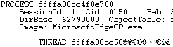 t01b9d4e72fcf5ec38f.png http://p8.qhimg.com/t01b9d4e72fcf5ec38f.png