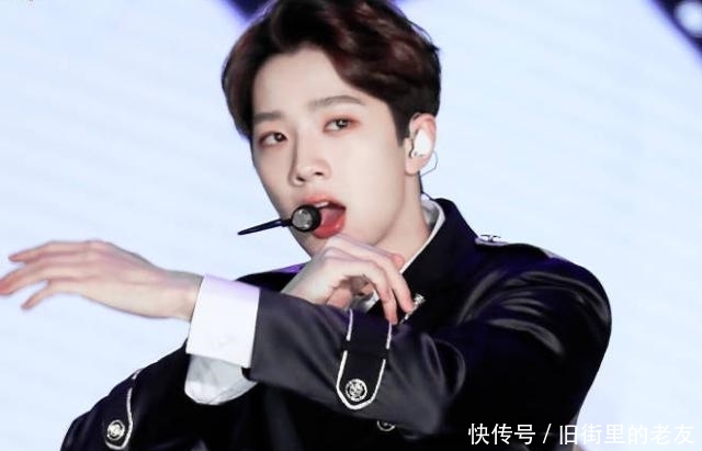 亲亲的客栈第三季