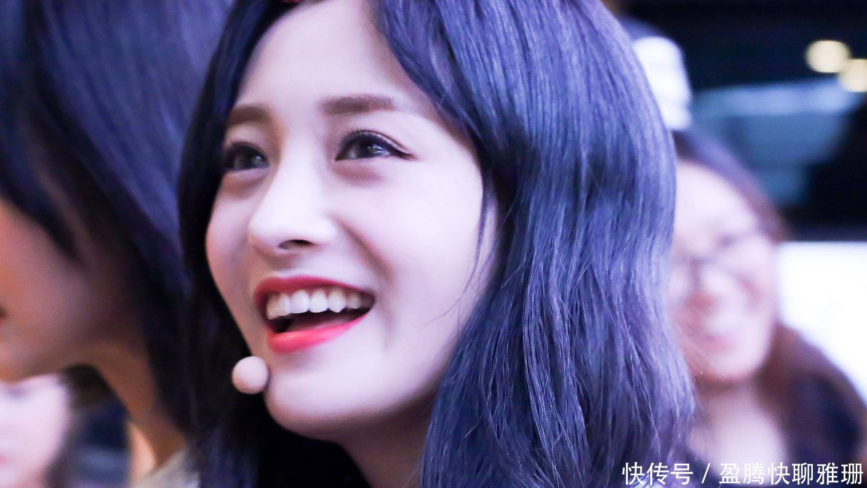 富家千金把王思聪收了