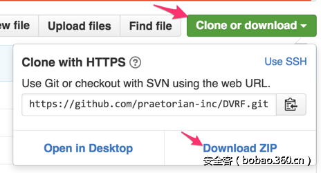 t01b040e1be74ebd5cf.png http://p4.qhimg.com/t01b040e1be74ebd5cf.png