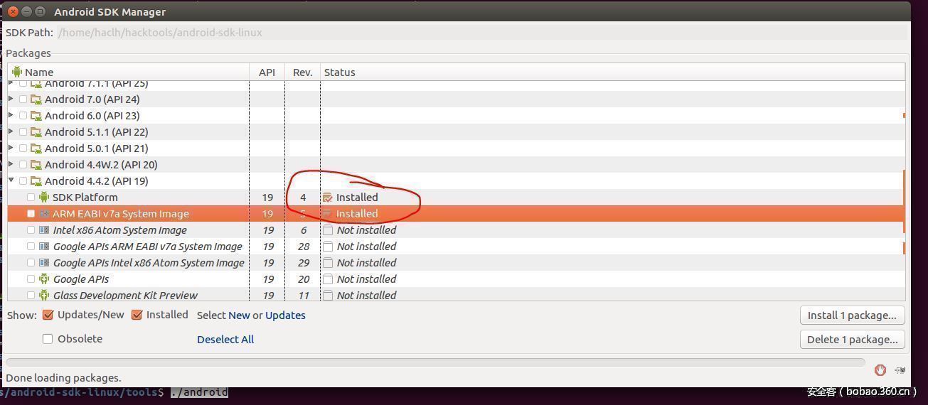 t014d9b23baabd101c9.jpg http://p0.qhimg.com/t014d9b23baabd101c9.jpg