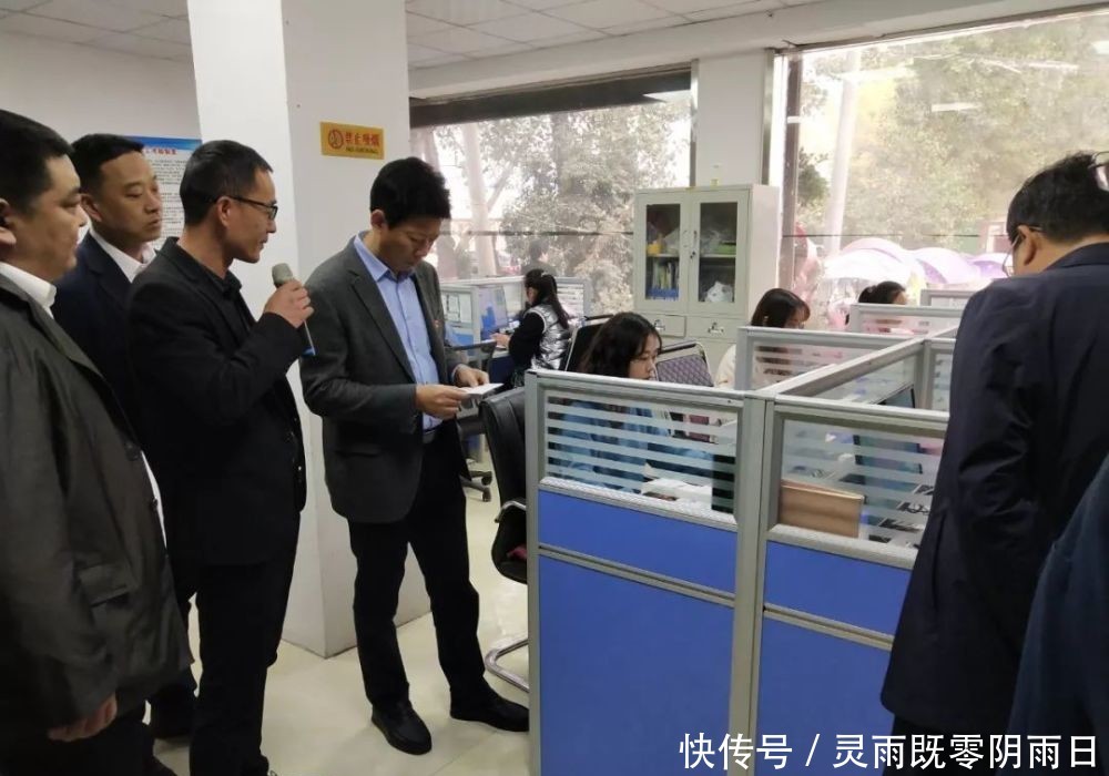 2019主要工作情况