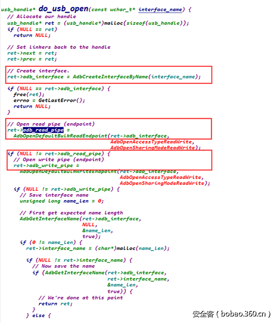 t0157191b6a228f4fa8.png http://p1.qhimg.com/t0157191b6a228f4fa8.png