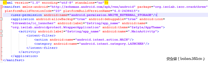 t010887ed966a61d927.png http://p6.qhimg.com/t010887ed966a61d927.png