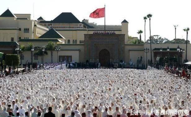 全世界吉尼斯记录