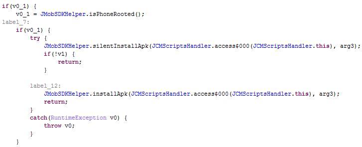 t011005697a3b7d6ea5.jpg https://p5.ssl.qhimg.com/t011005697a3b7d6ea5.jpg