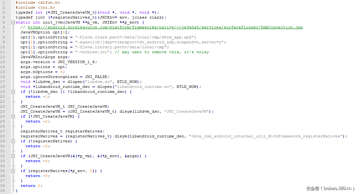 t01d2ec101980f22c88.png http://p6.qhimg.com/t01d2ec101980f22c88.png