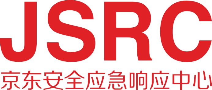 安全客