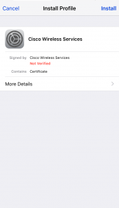 t011068c0ac02b4ca4e.png http://p3.qhimg.com/t011068c0ac02b4ca4e.png